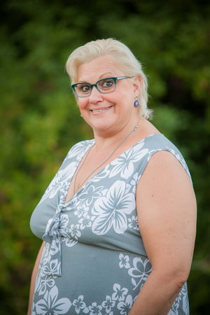 Picture of Vanloo Ines