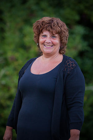 Picture of Lukacs Gerlinda