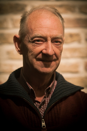 Picture of Commeyne Daniel