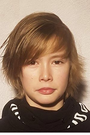 Picture of Thomas Boucquez