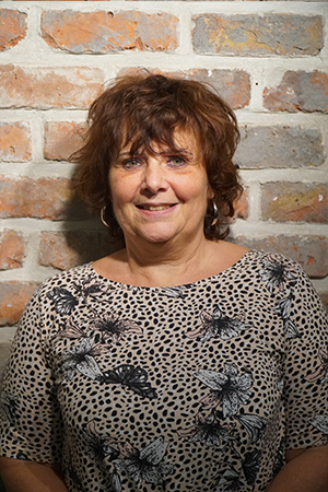 Picture of Lukacs Gerlinda