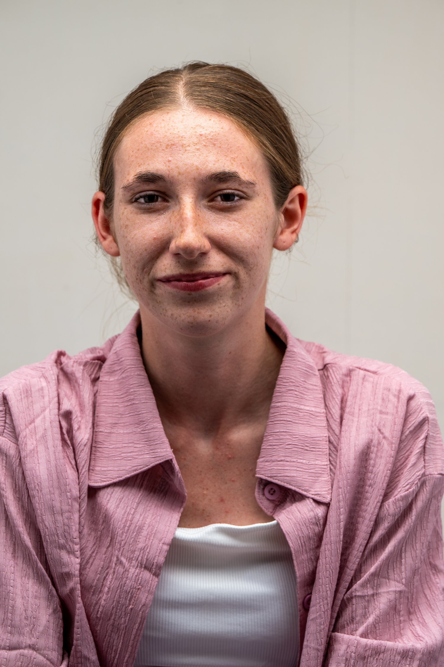 Picture of Emma Bowe