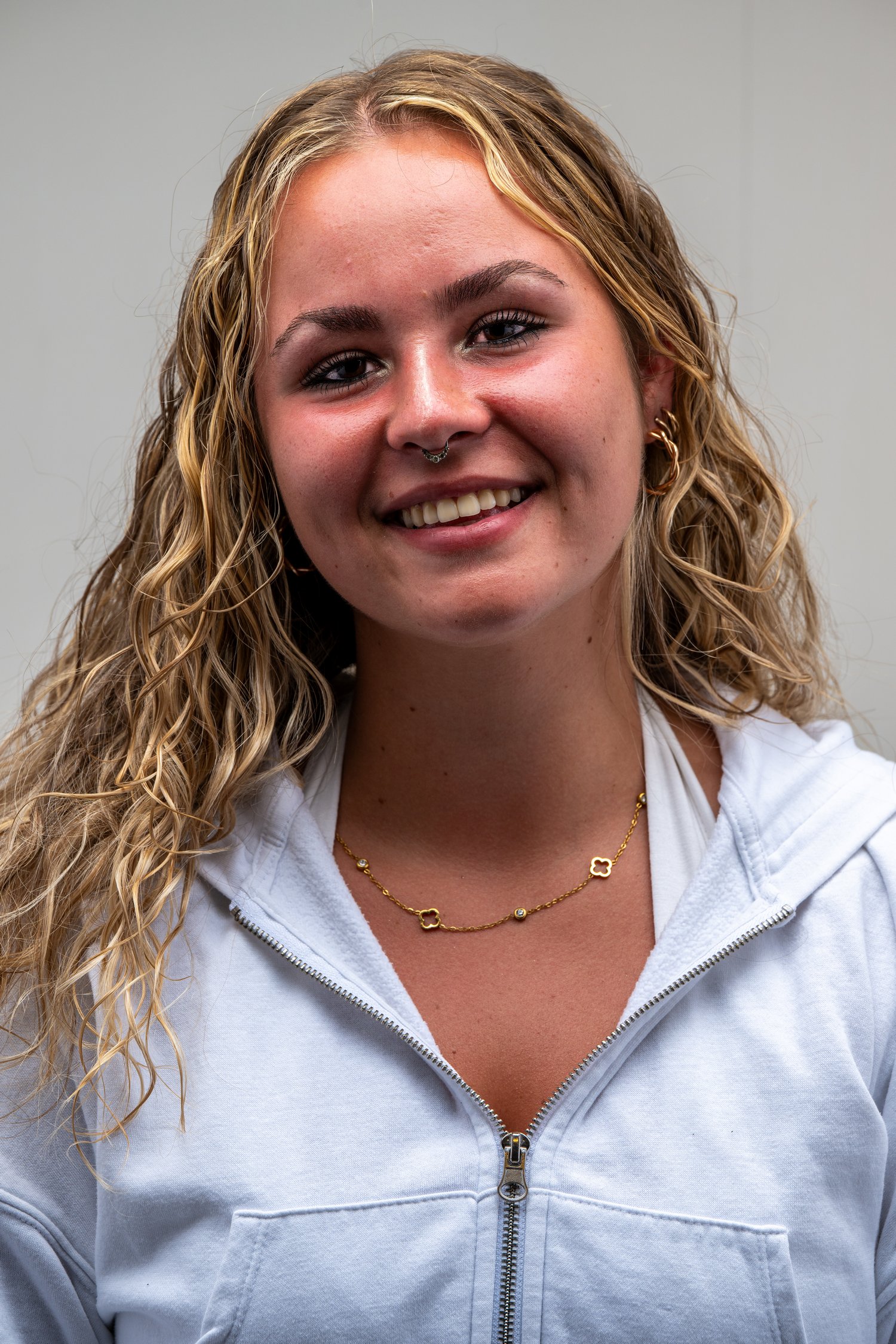 Picture of Fybe Vansever