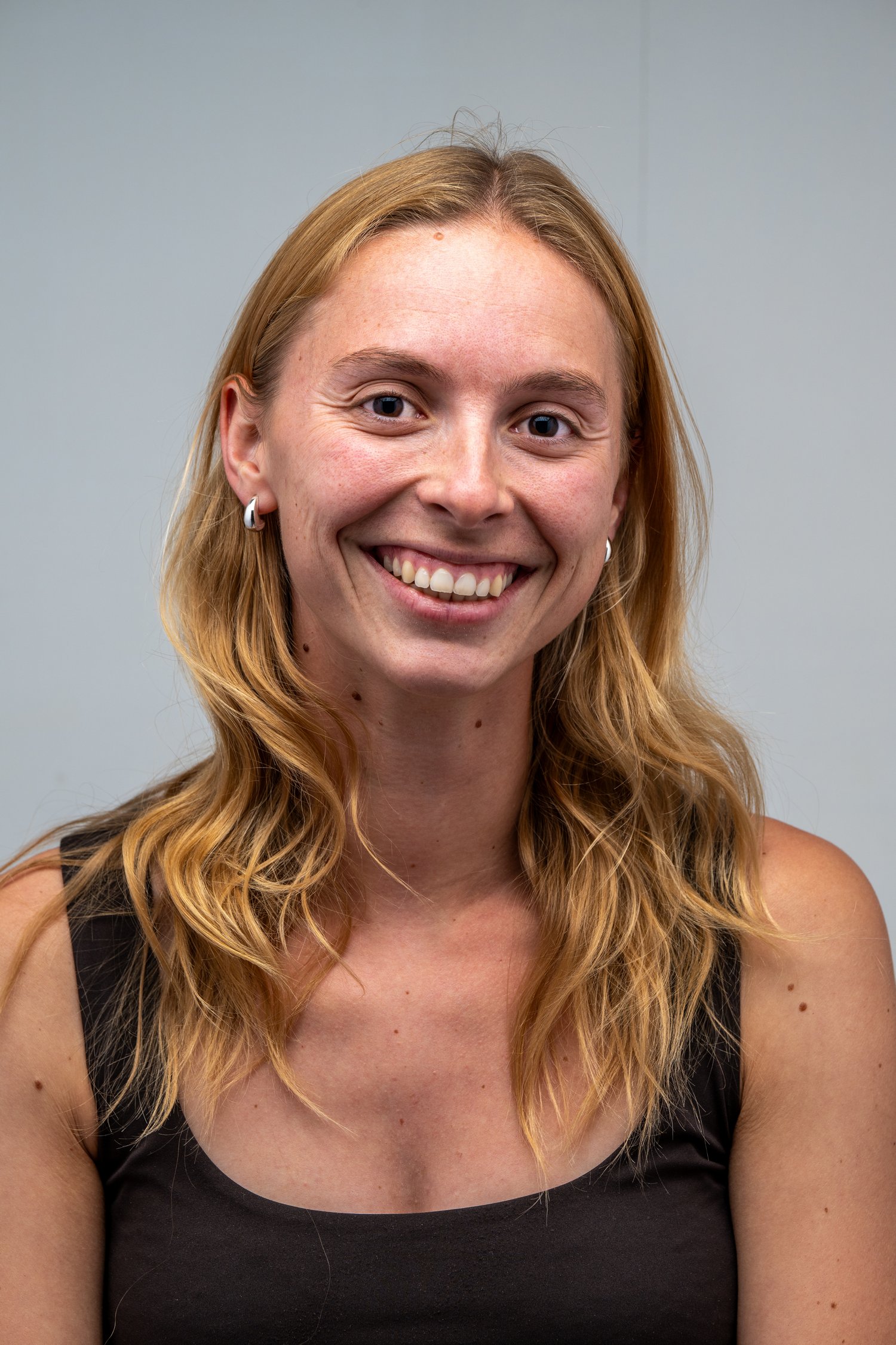 Picture of Megane Casier